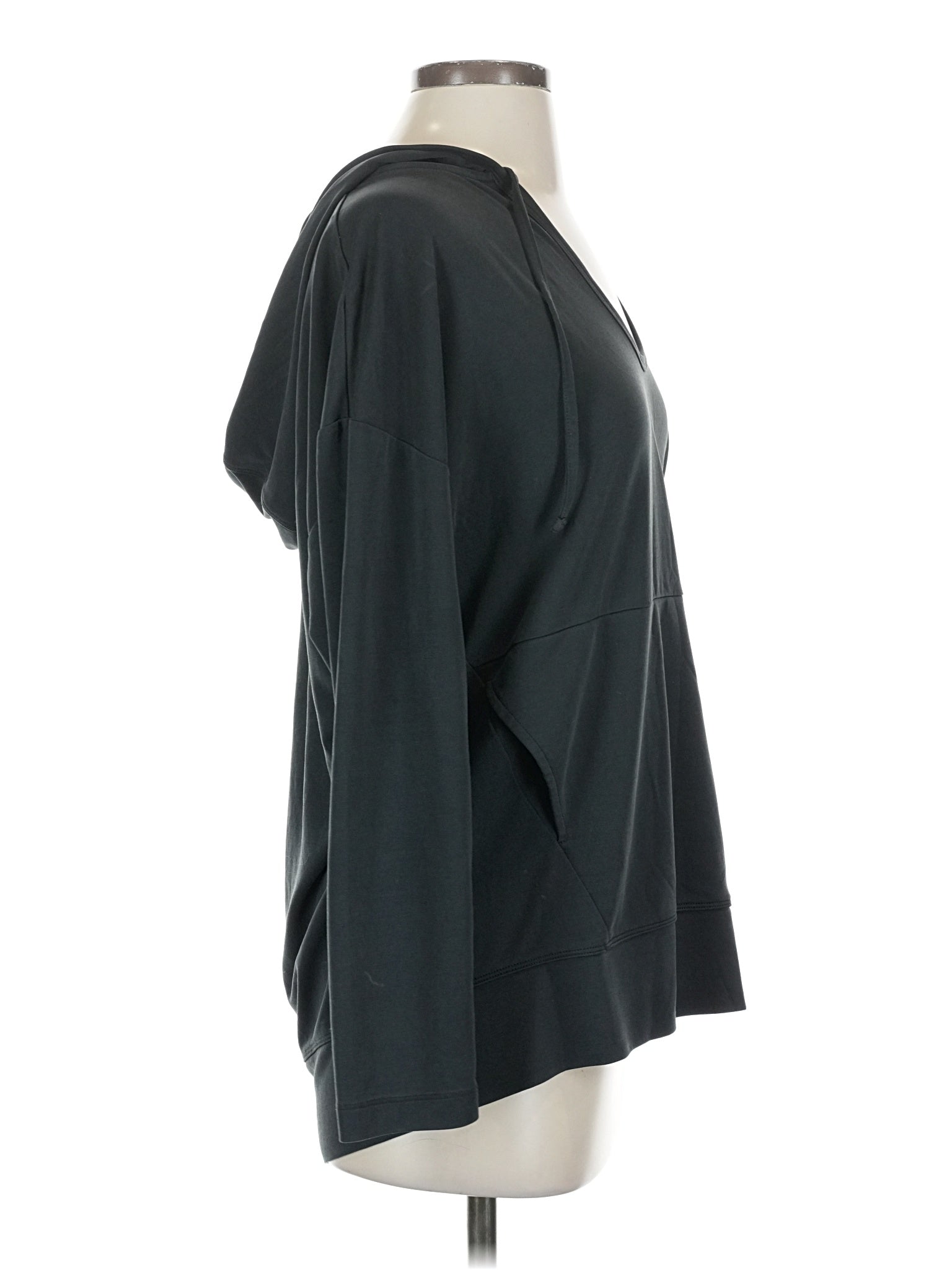 3 size - XXS