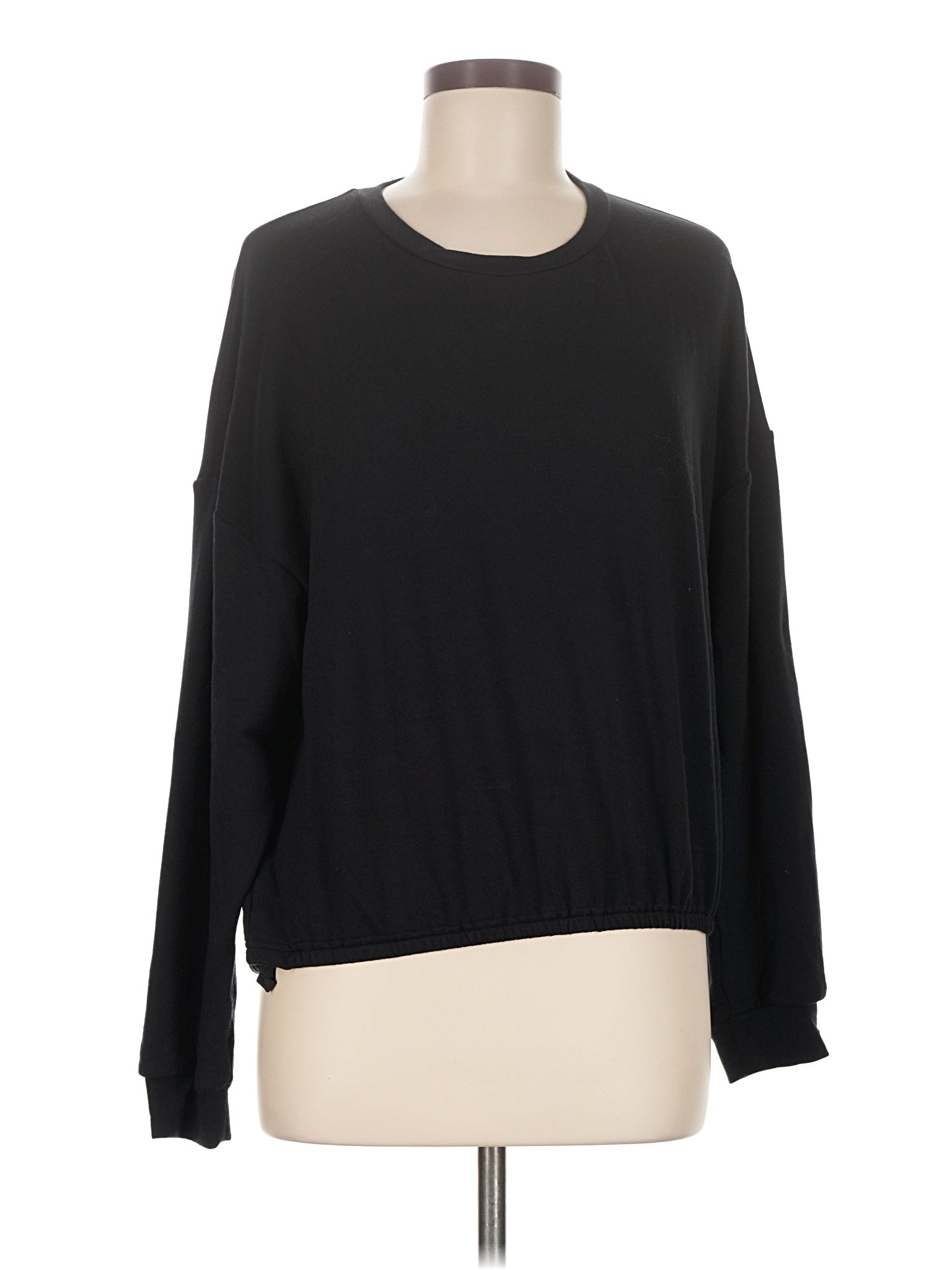 1 size - M