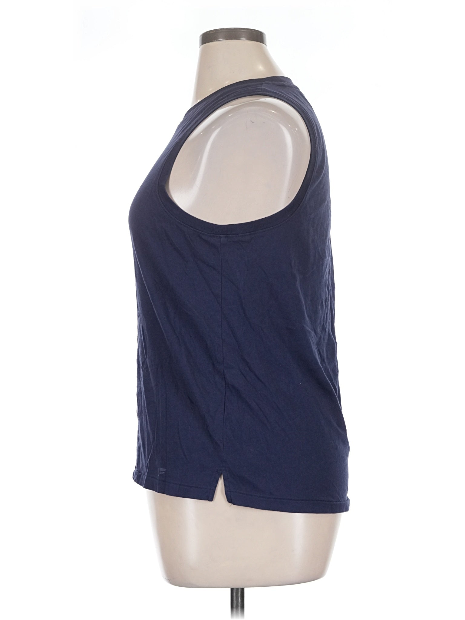 4 size - XL