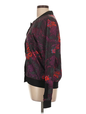 4 size - L