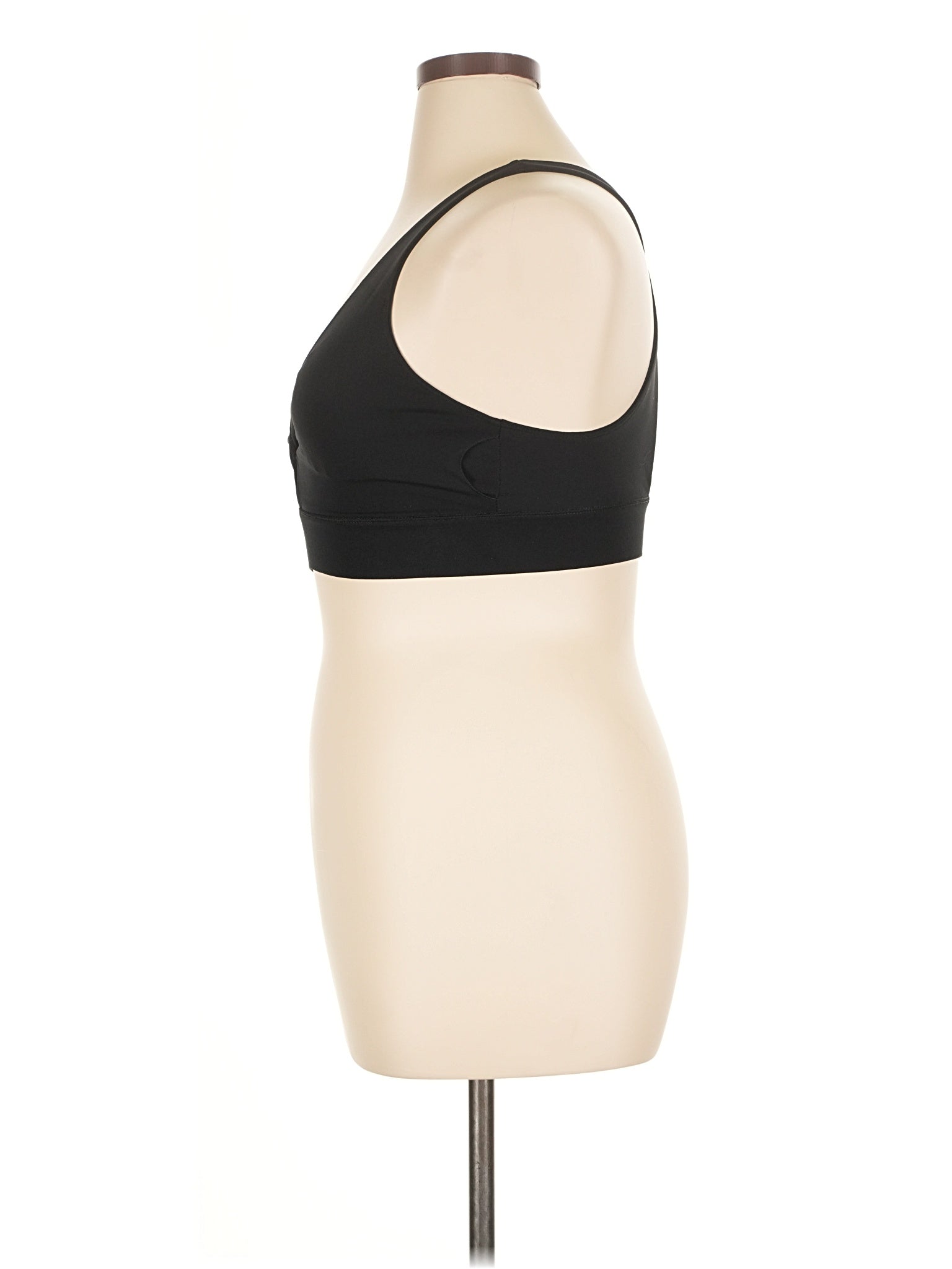 4 size - XL (Estimated)