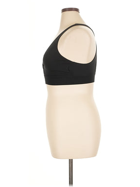 4 size - XL (Estimated)