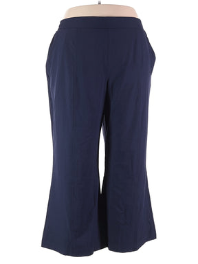 1 size - 3X W