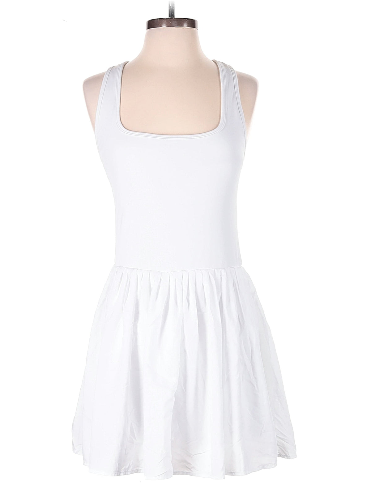 1 size - M