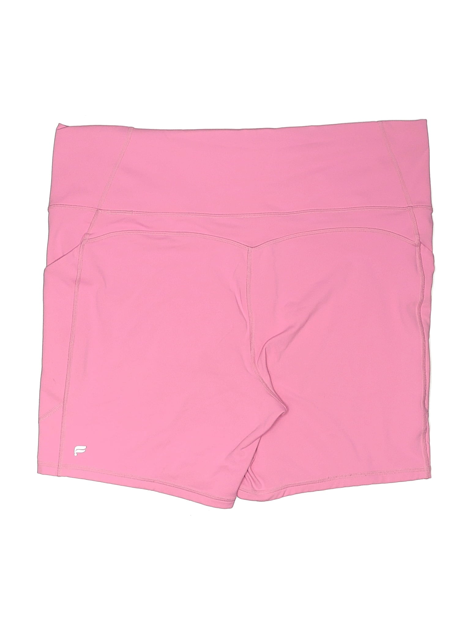2 size - 1X W