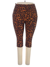 1 size - 3X W