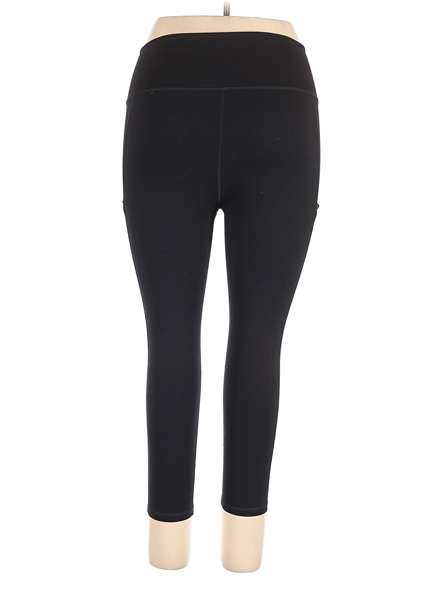 2 size - XL