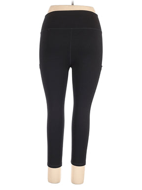 2 size - XL