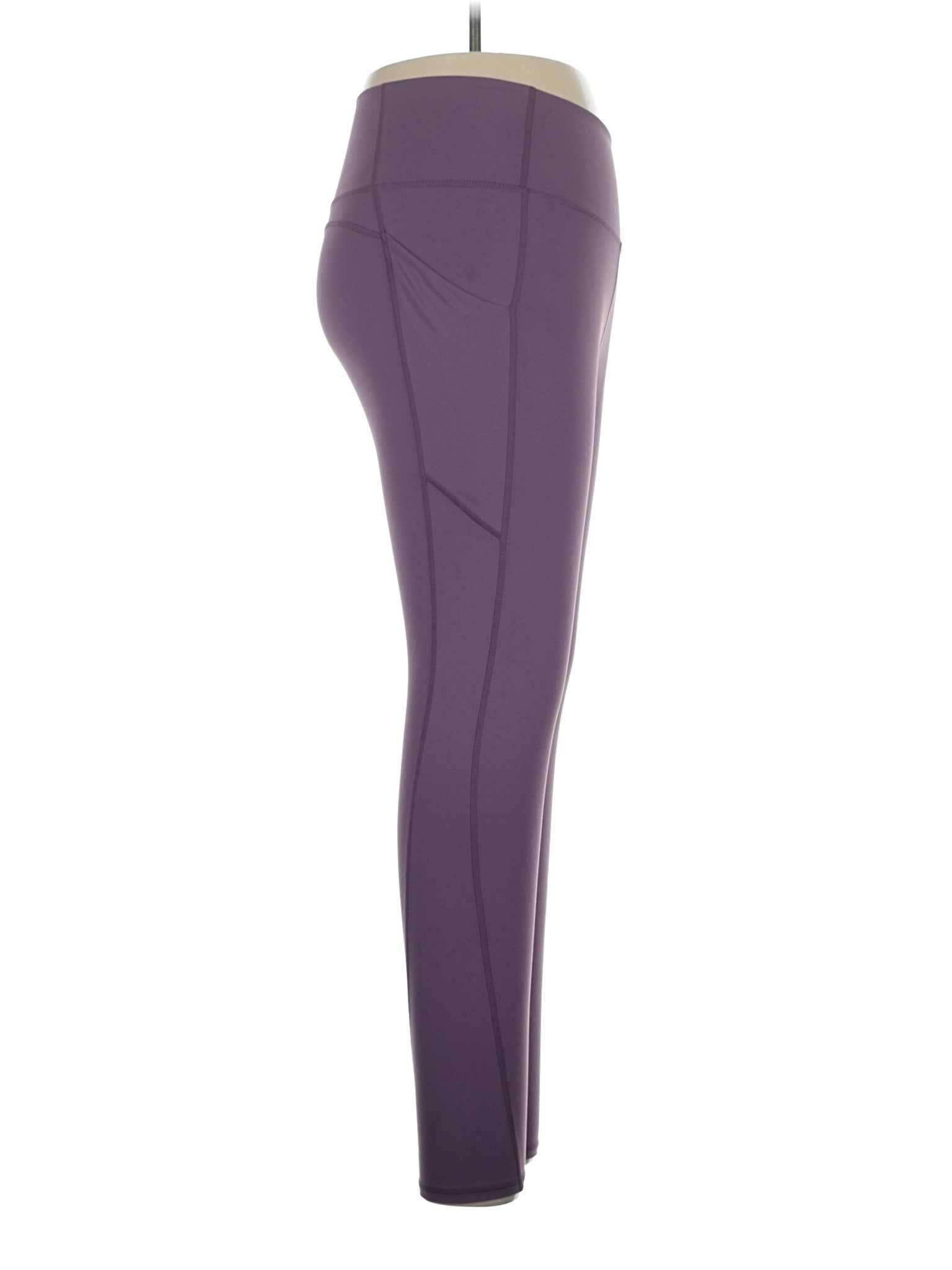 3 size - XL