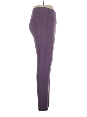 3 size - XL