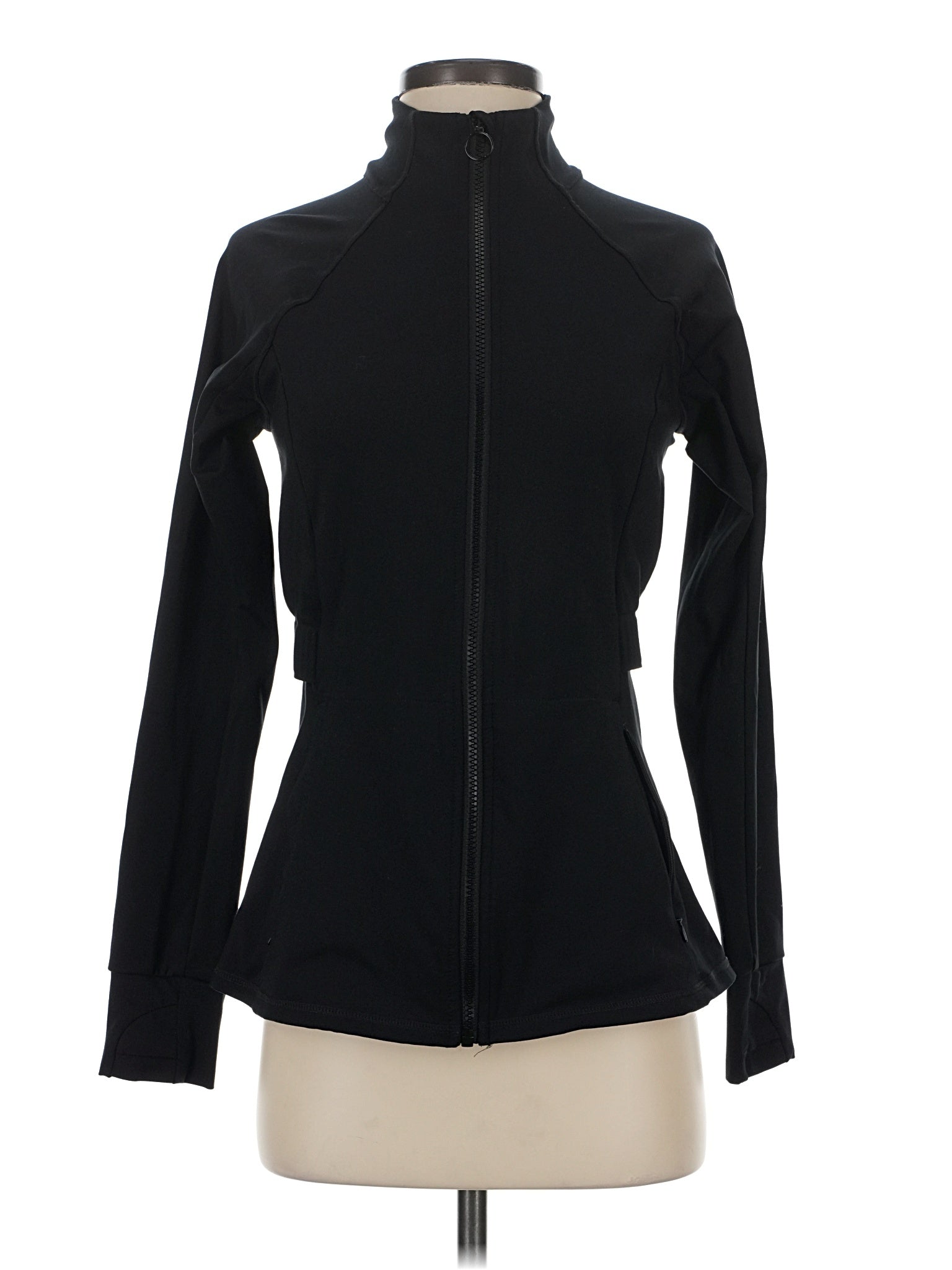 1 size - XS (Estimated)