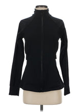 1 size - XS (Estimated)