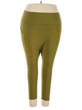 1 size - 4X W