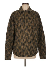 1 size - M