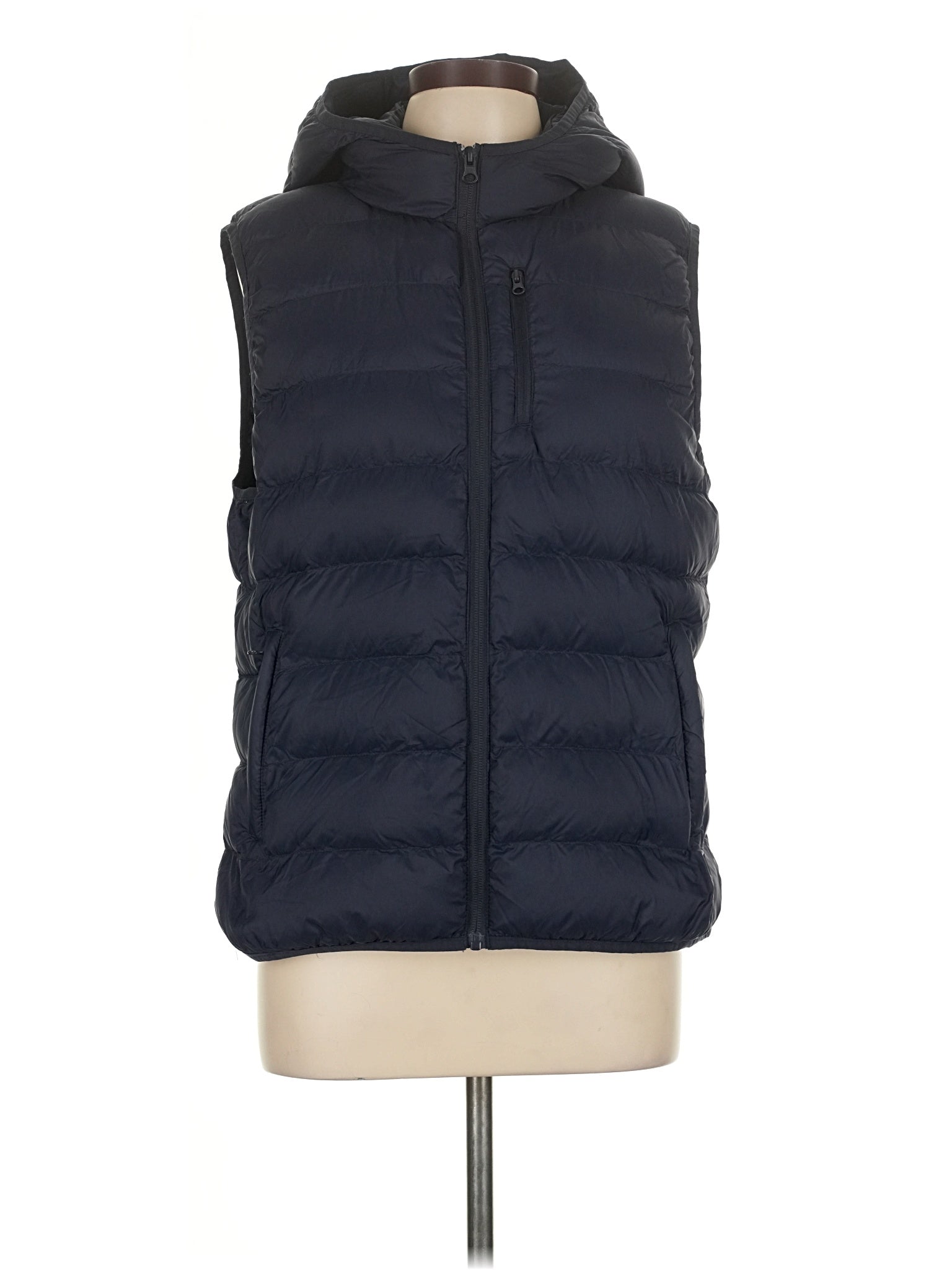 1 size - L