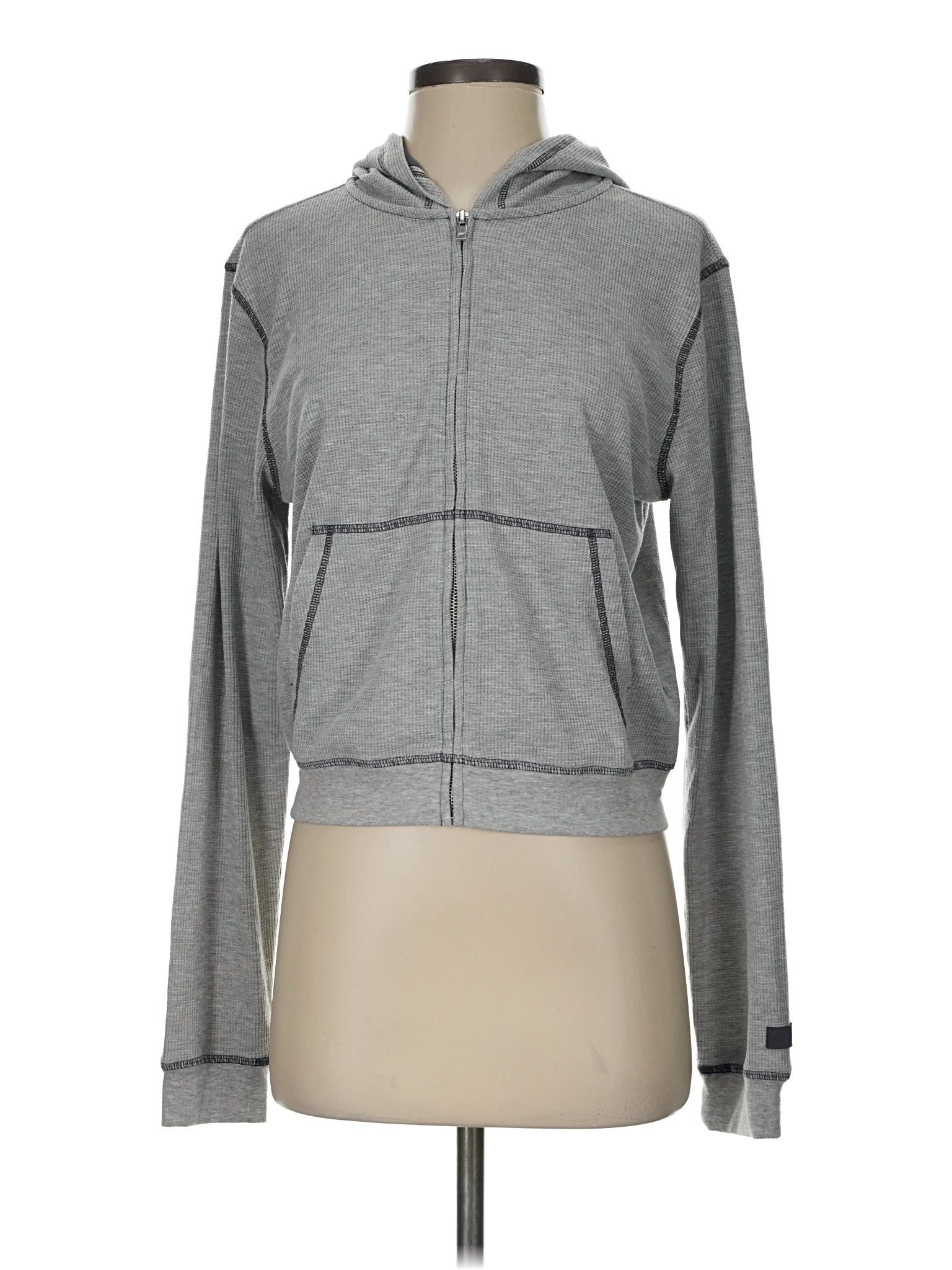 1 size - S