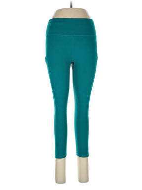 1 waist size - 30