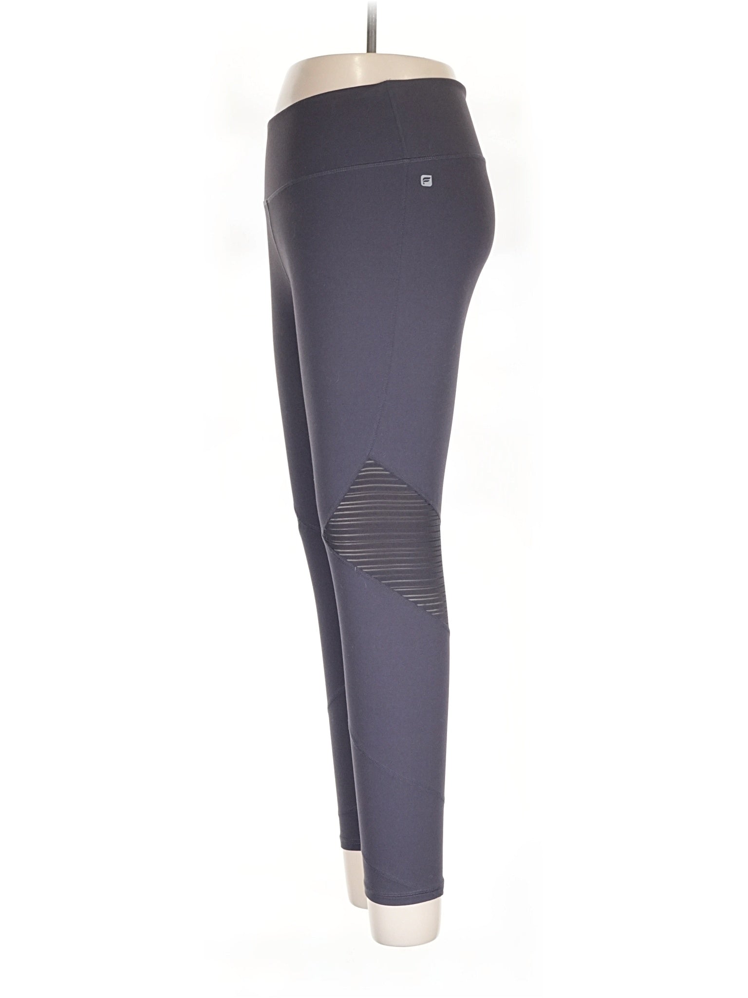 4 size - L