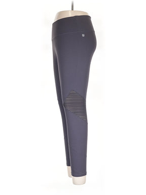 4 size - L