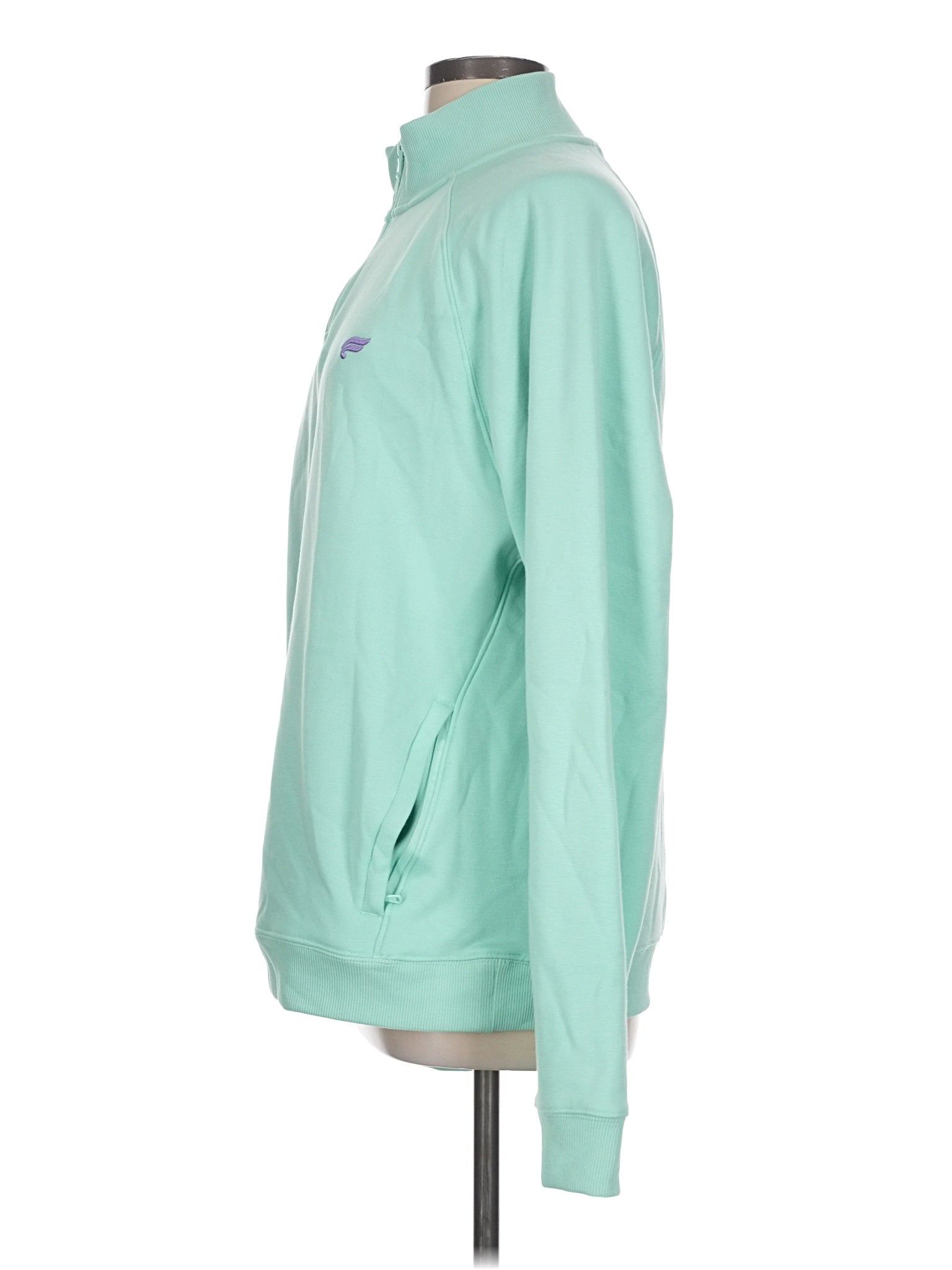 4 size - L