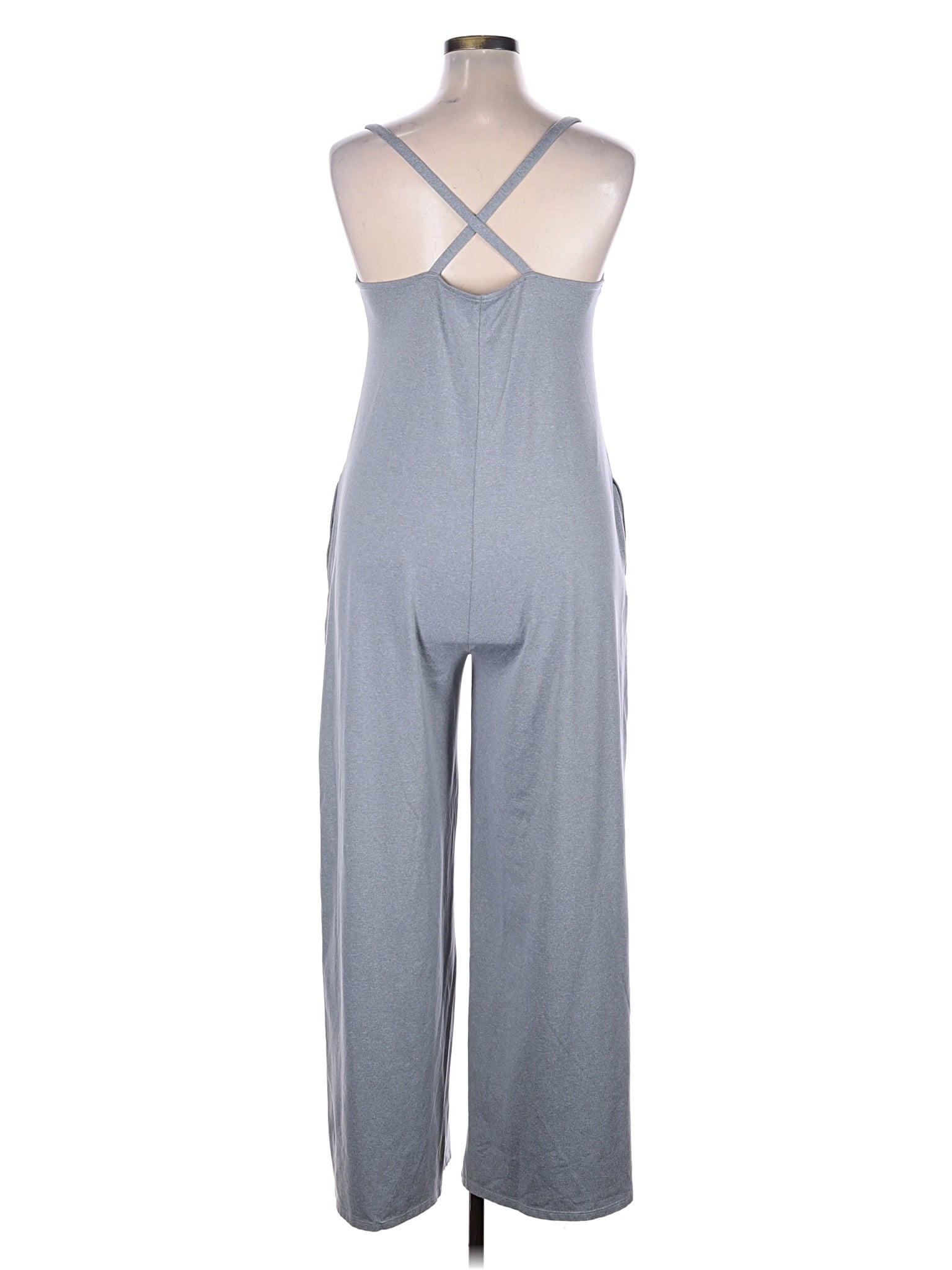 2 size - XL