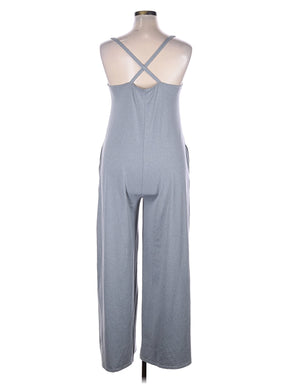 2 size - XL
