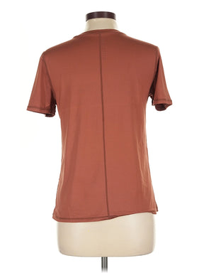2 size - Lg(Estimated)