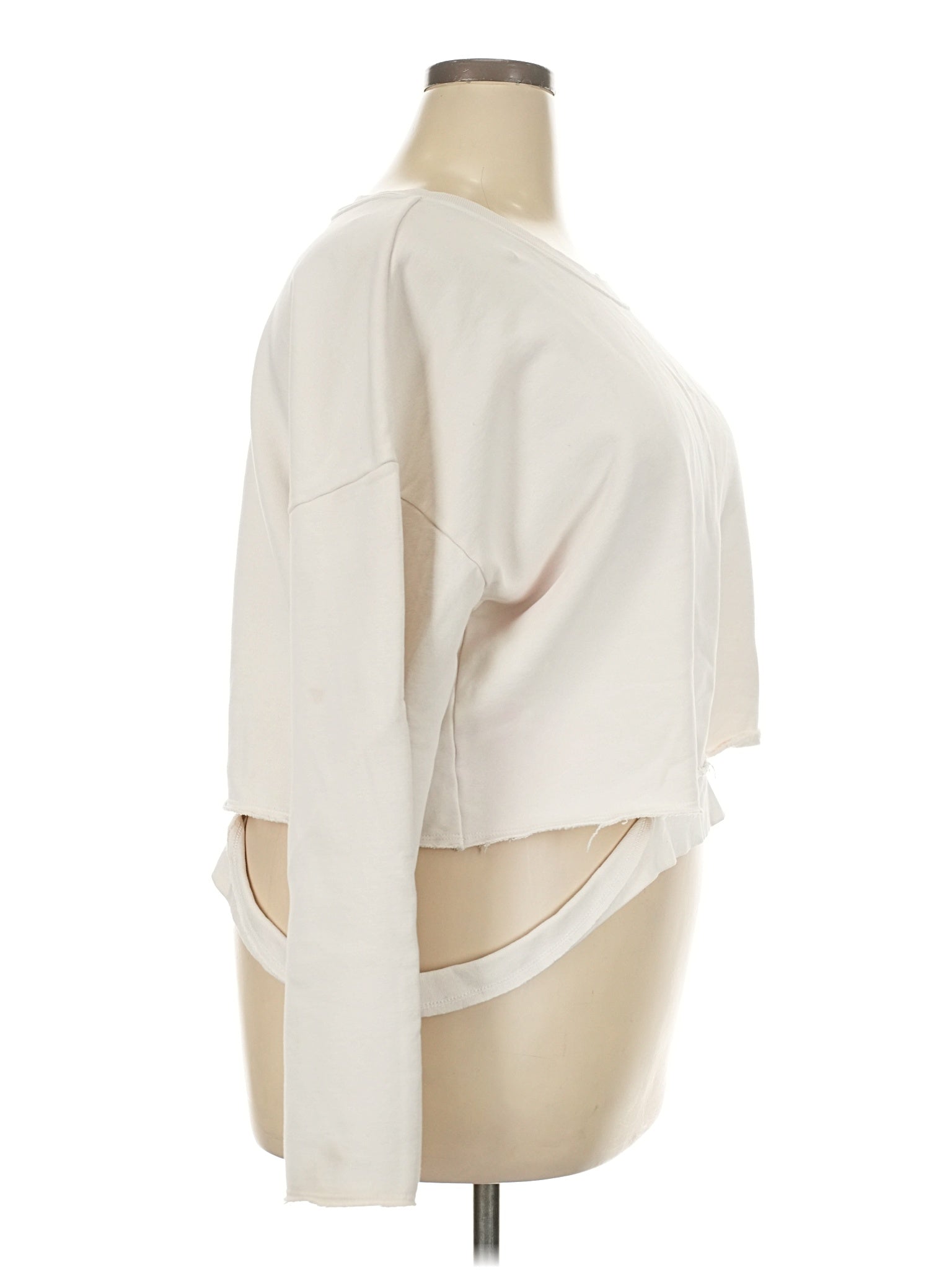 3 size - XXL