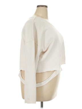 3 size - XXL