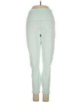 1 size - Sm (Estimated)