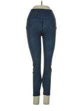 1 size - P (Estimated)