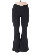 1 size - XXL (Estimated)