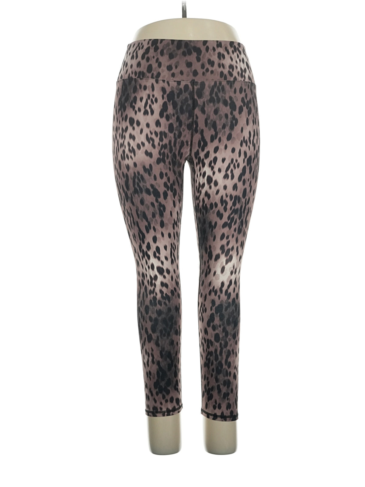 1 size - XL