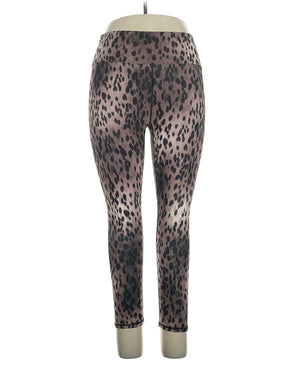 1 size - XL