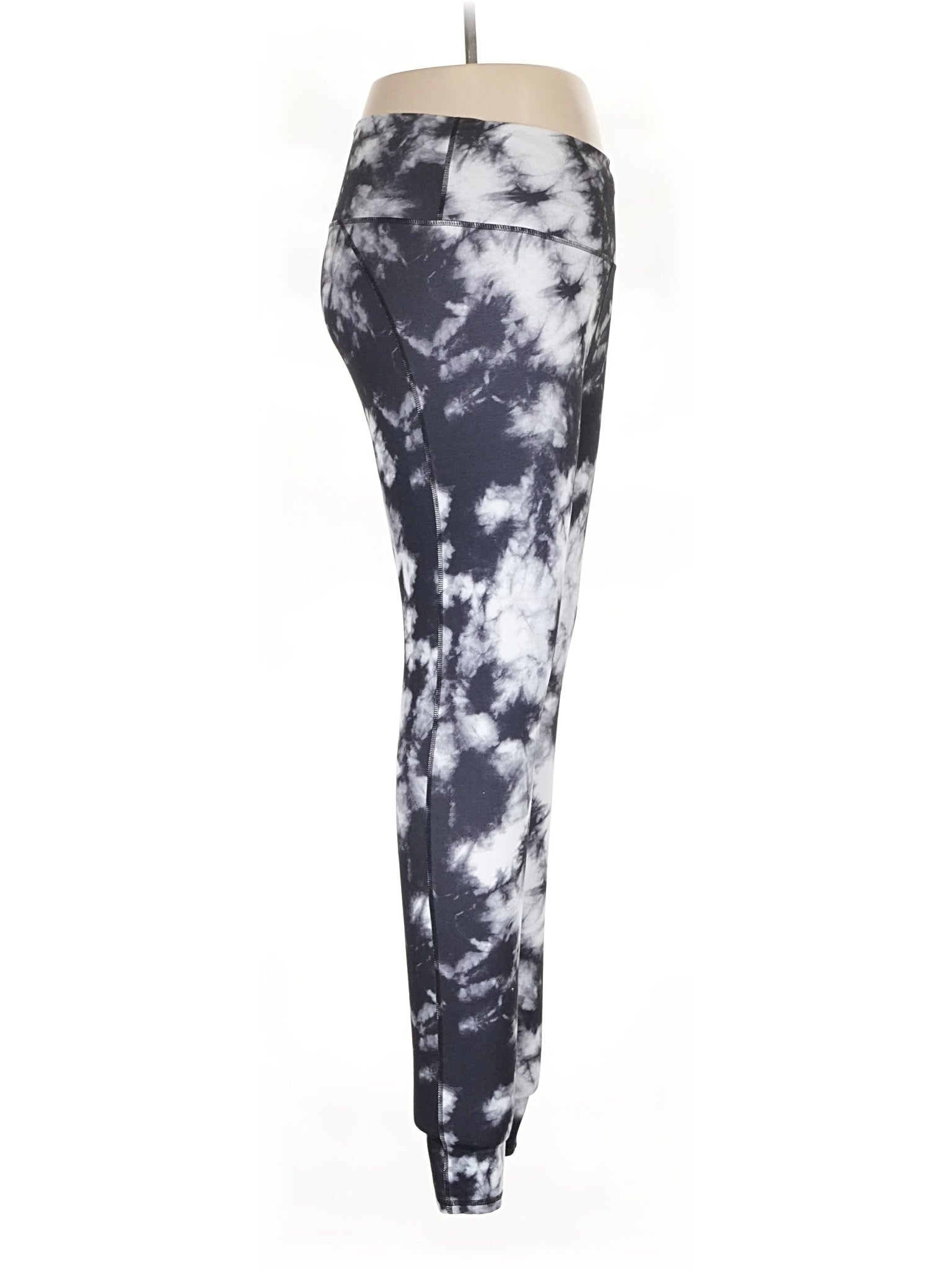 3 size - L