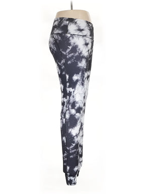 3 size - L