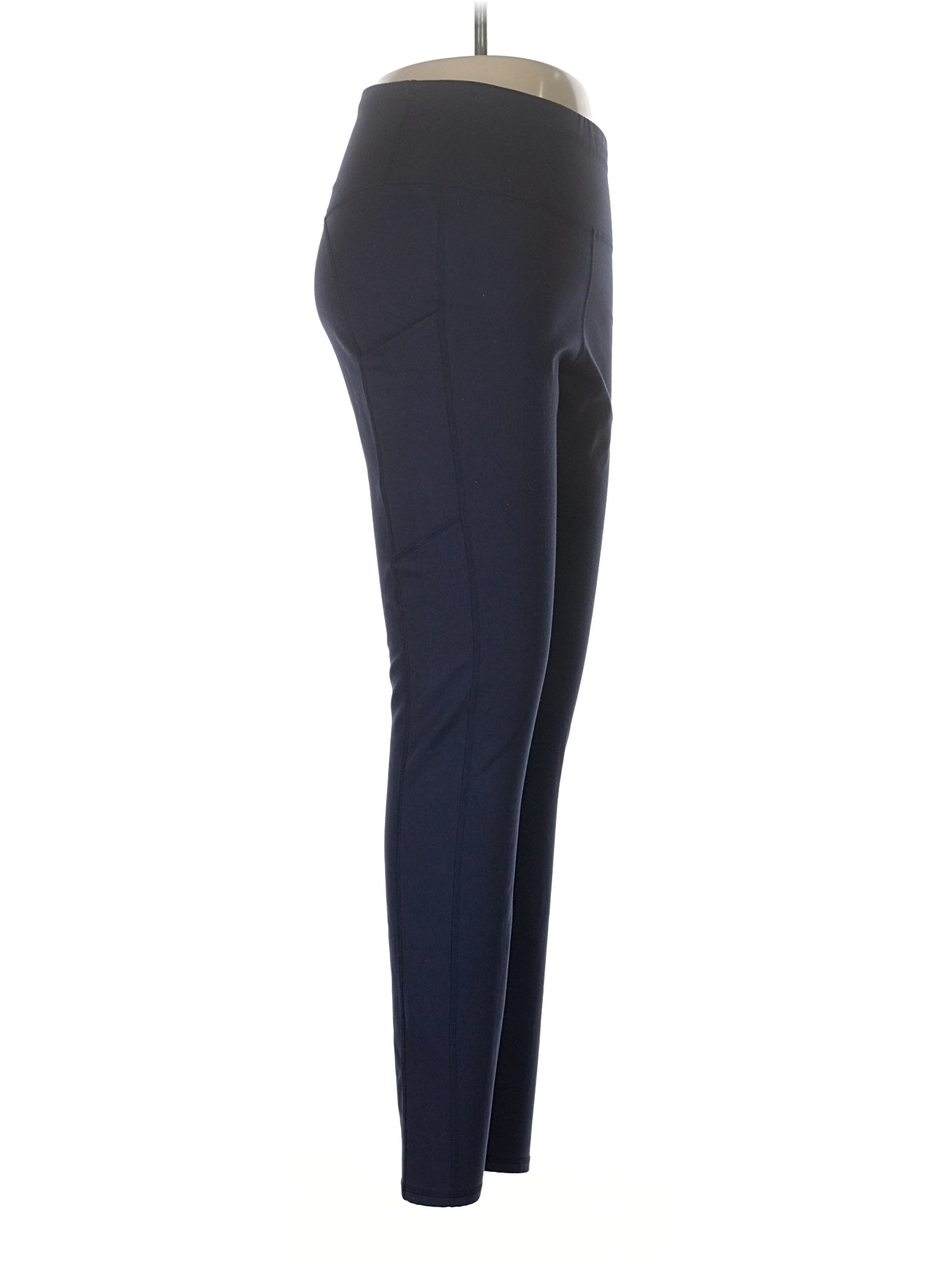 3 size - M