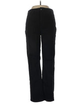 1 waist size - 30