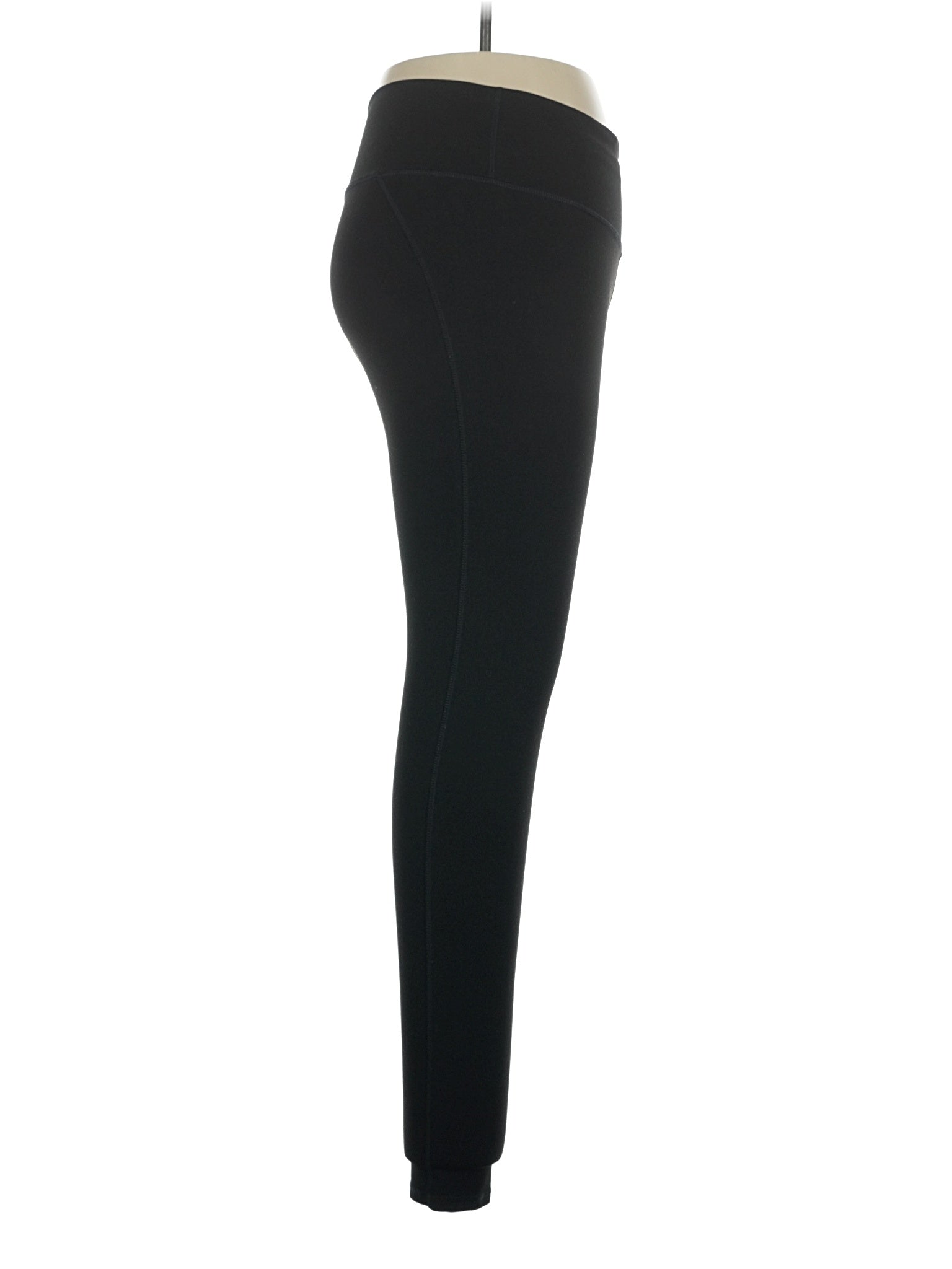 3 size - XL