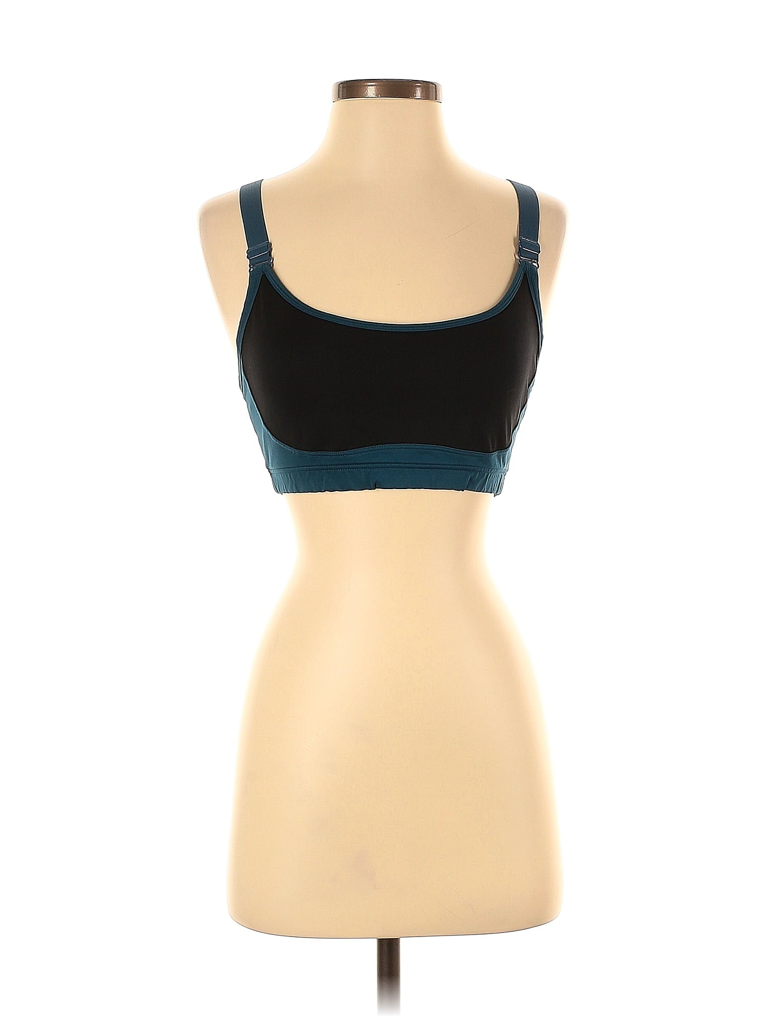 Sports Bra size - Sm (Estimated)