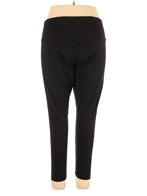 2 size - 3X W