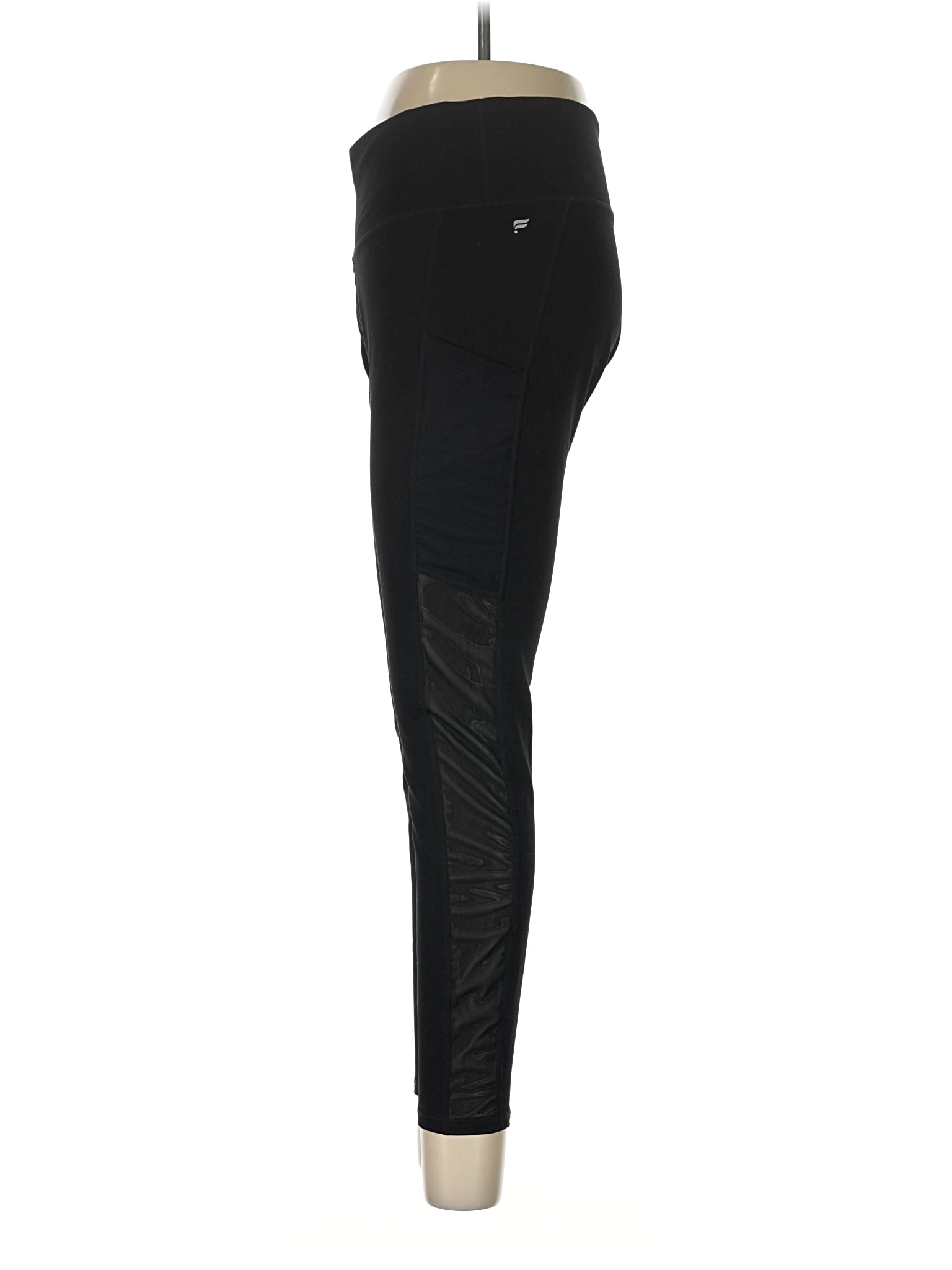 4 size - Lg