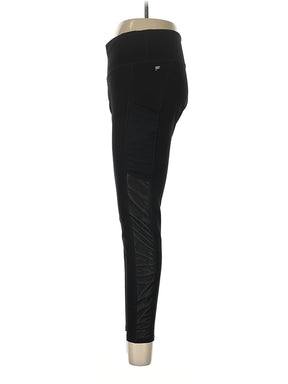 4 size - Lg