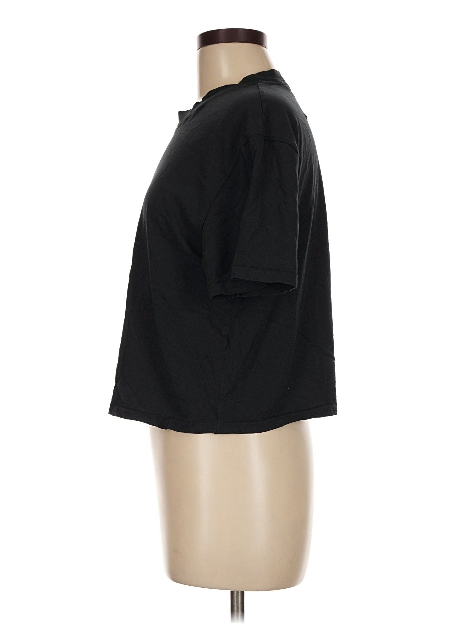 4 size - M