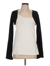 1 size - L