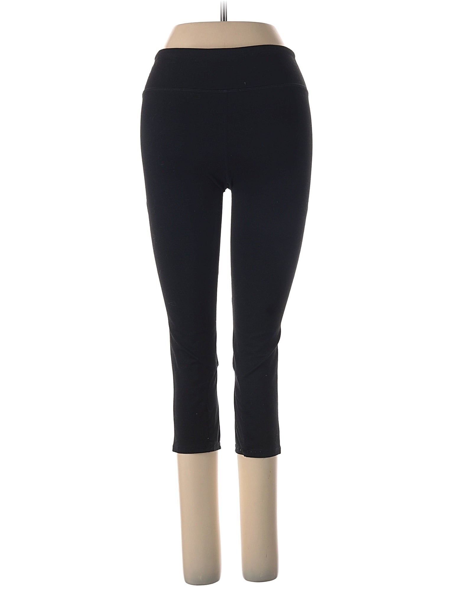 2 size - 26 (Estimated) W