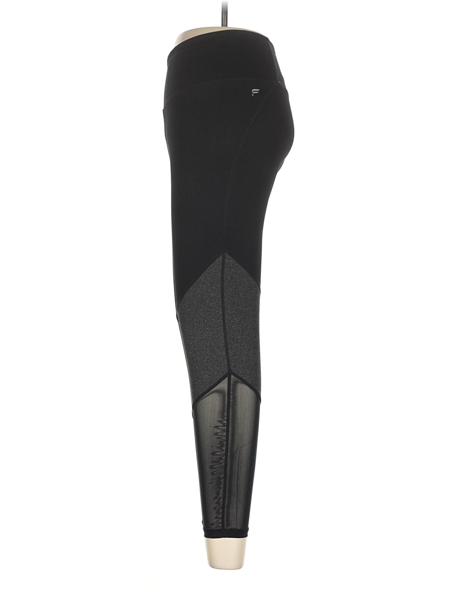 4 size - Med (Estimated)