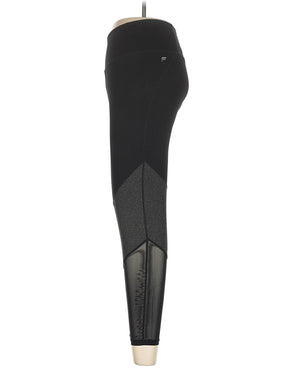 4 size - Med (Estimated)