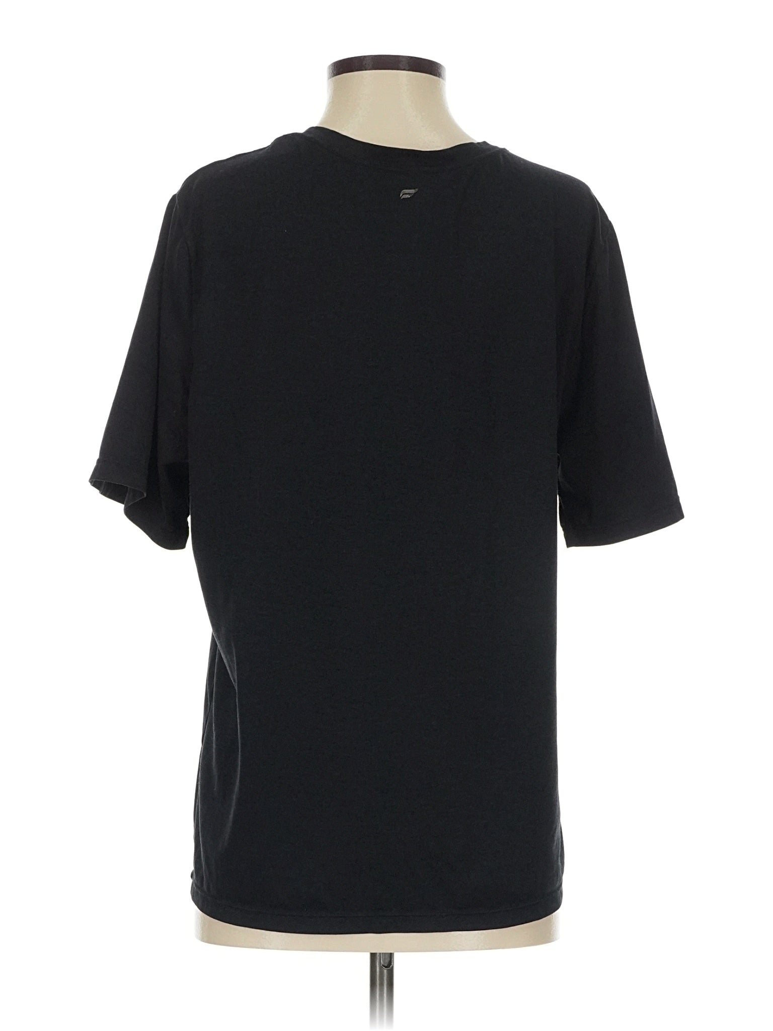 2 size - S