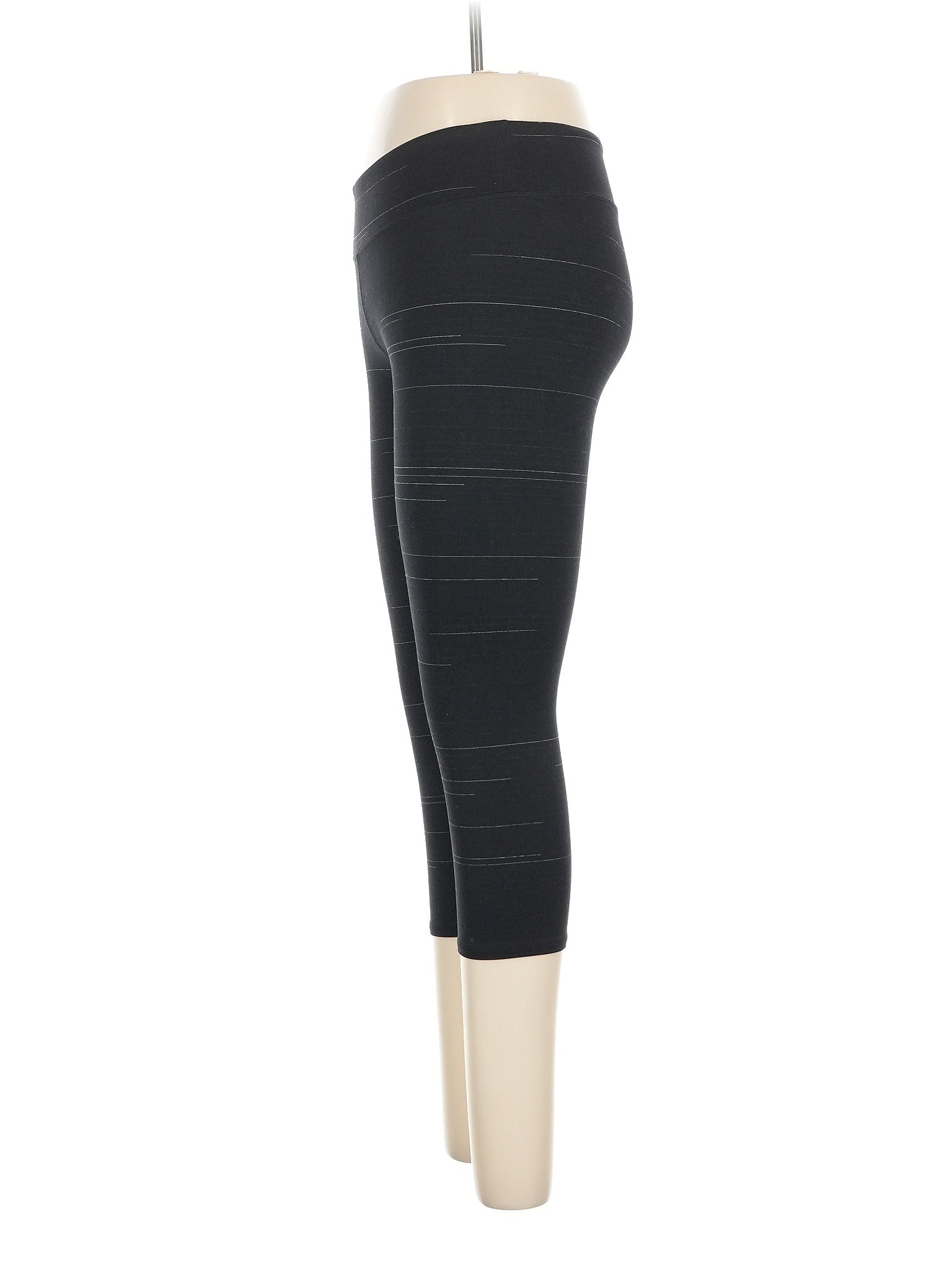 4 size - XS